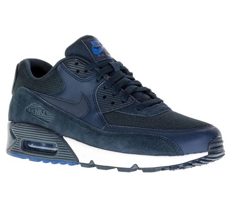 nike air max aanbiedingen.